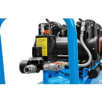 DGM AC-6100LD Image #8