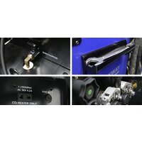 AuroraPRO Skyway 500 Image #2