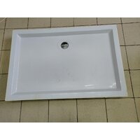 Pelican T129SQ 120x90x14 (с сифоном) Image #2