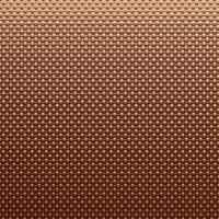 Roxen Uno 560210-54BR-GR бронза/текстурная PVD покрытие (с ролл-матом и дозатором) Image #18