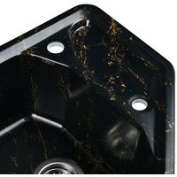 Wisent WE08-14 (с сифоном) Image #6