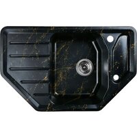 Wisent WE08-14 (с сифоном) Image #1