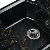 Wisent WE08-14 (с сифоном) Image #5