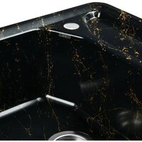 Wisent WE08-14 (с сифоном) Image #3