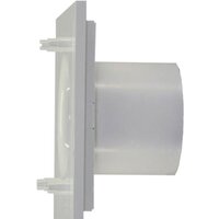 Soler&Palau Silent-100 CHZ Design Ecowatt 5210610900 Image #5