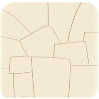 Sheffilton SHT-TU30/TT30 83/83 бежевый/коричневый (бежевый/коричневый) Image #2