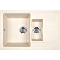 Wisent 780-30WQ (с сифоном GER011) Image #1