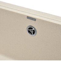 Wisent 780-30WQ (с сифоном GER011) Image #2