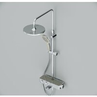 AM.PM Inspire 2.0 F0750A500 Image #5