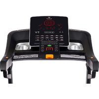 Titanium Masters Physiotech TLC Image #2