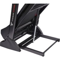 Titanium Masters Physiotech TLC Image #15