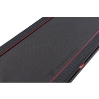 Titanium Masters Physiotech TLC Image #7