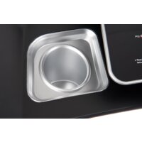 Titanium Masters Physiotech TLC Image #14