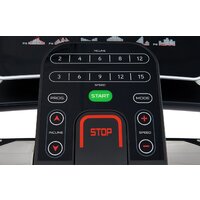 Titanium Masters Physiotech TLC Image #4