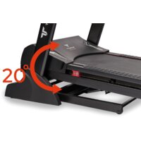 Titanium Masters Physiotech TLC Image #8