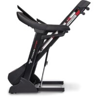 Titanium Masters Physiotech TLC Image #16