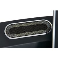 Titanium Masters Physiotech TLC Image #11