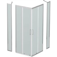 BelBagno LUCE-A-22-90+25-C-Cr