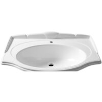 Belux Рояль 850 85.1x56.4