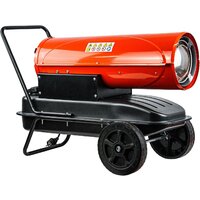 Skiper DH-30000 Image #5