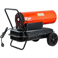 Skiper DH-30000 Image #4