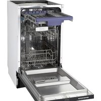 Посудомоечные машины