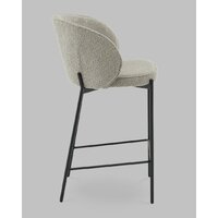 Stool Group Тисдейл LV-115-S690-01 (букле светло-зеленый) Image #3