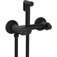 Lauter W246 2110246 + гигиенический душ Sano 21LT1292BM (горизонтальный выпуск) Image #26