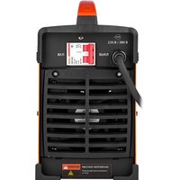 Сварог REAL ARC 250D (Z226) Image #4