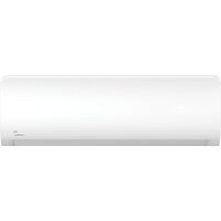 Midea Paramount MSAG1-07HRN1-I/MSAG1-07HRN1-O Image #3