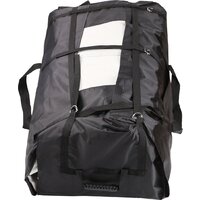 Haibo HBD 300AL Image #13