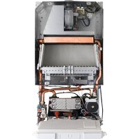 Protherm Пантера 30 KTV Image #3