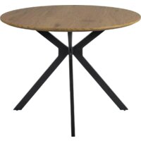 Signal Aster ASTERDC100 (дуб/черный матовый)