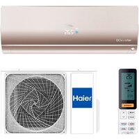 Haier AS50S2SF2FA-G/1U50S2SJ3FA