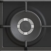 Candy CHG6BF4WPBB Image #3