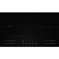 ZUGEL ZIH618B Image #2