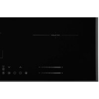 ZUGEL ZIH618B Image #10