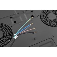 ZUGEL ZIH618B Image #13