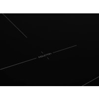 ZUGEL ZIH618B Image #4