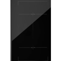 ZUGEL ZIH618B Image #11