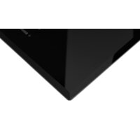 ZUGEL ZIH618B Image #8