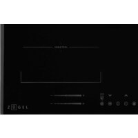 ZUGEL ZIH618B Image #9