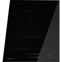 ZUGEL ZIH618B Image #5