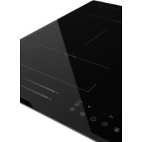 ZUGEL ZIH618B Image #6