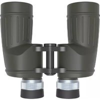 Mewlite Whale 10x50 Porro Image #2