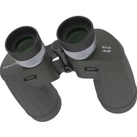 Mewlite Whale 10x50 Porro Image #3