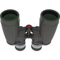 Mewlite Whale 10x50 Porro Image #4