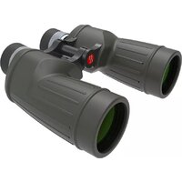 Mewlite Whale 10x50 Porro