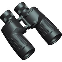 Mewlite Whale 10x50 Porro Image #5