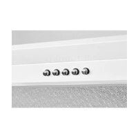 KUPPERSBERG Slimlux Inlinea 70 WX Image #3